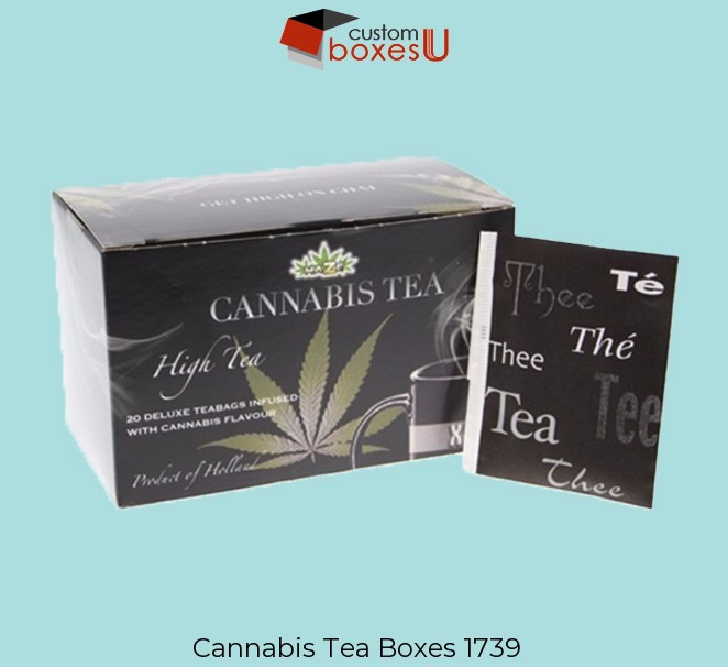 Cannabis Tea Boxes1.jpg